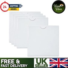 Self adhesive backed - 4x,
