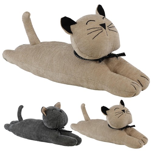 Large weighted animal door - weighted,