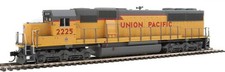 N Scale - Atlas #40003952 -