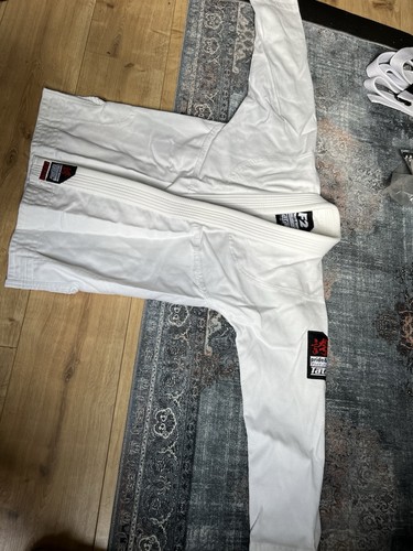 Tatami women white bjj - white,