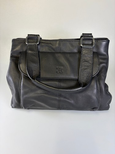Lakeland fine leather - lakeland, handbag