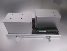  Apple Mac Pro 4,1 2009