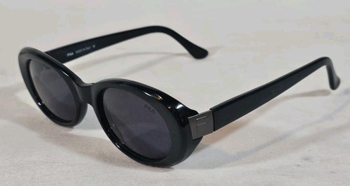 Vintage pair women s - pair, of