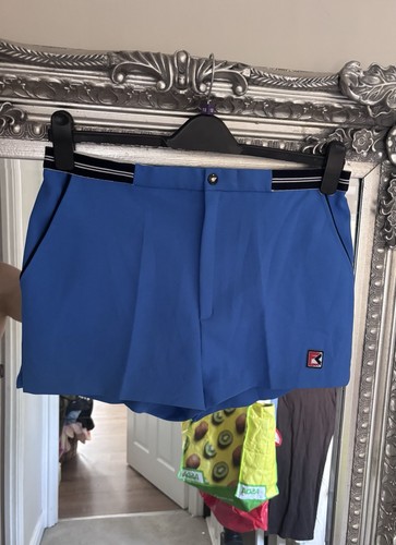 Vintage fila women tennis - vintage,