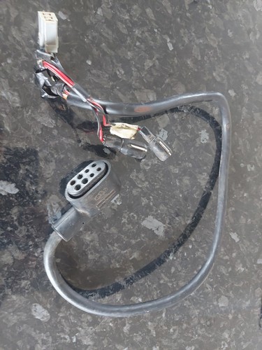 Jaguar xjs windscreen - jaguar,