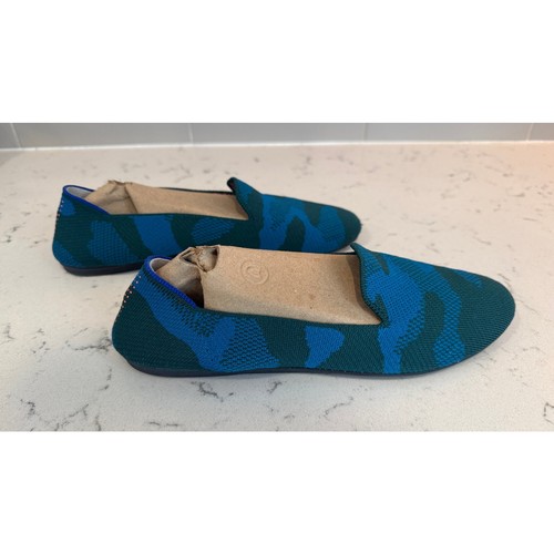 Rothy women size 5 the - rothy's, 9.5