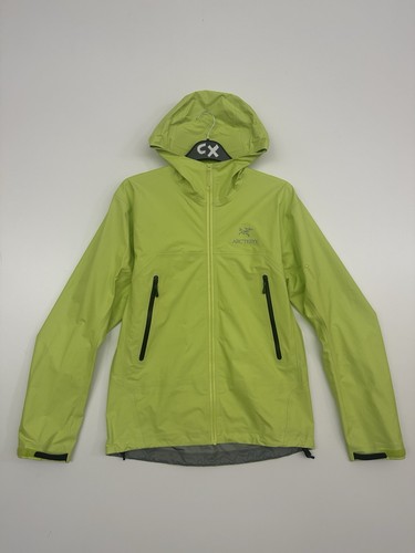 Arc teryx beta jacket men - beta,