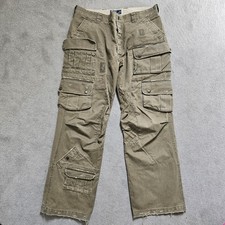 Vintage Polo Ralph Lauren VTG