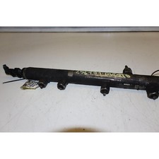 INJECTION BAR FOR FIAT DUCATO