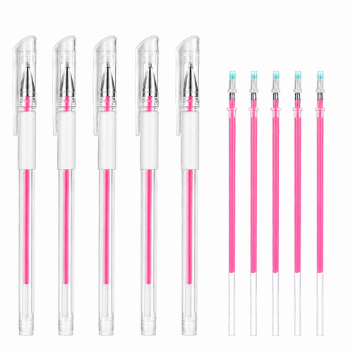 Skin marker pens - pens, with