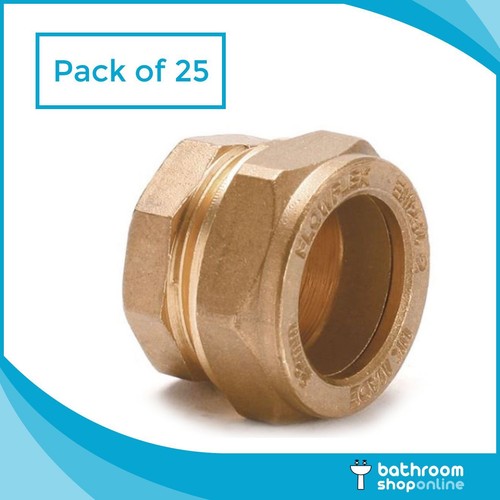 8mm 10mm 15mm - 8mm,