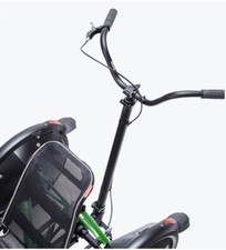 HASE Bikes/Trike/Recumbent -