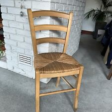 90’s IKEA Roberto Beech Wood