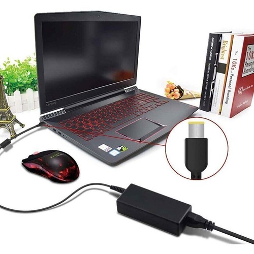 65w laptop charger - laptop, for