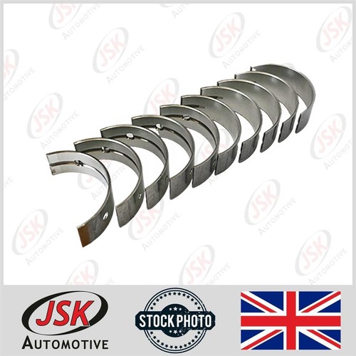 4d56di main bearings for - main,