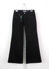 NEIMAN MARCUS CASSIDI BLACK