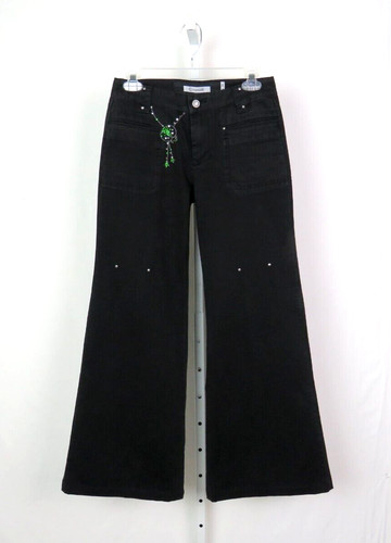 Neiman marcus cassidi black - neiman,