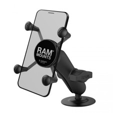 RAM? X-Grip? Phone Mount with