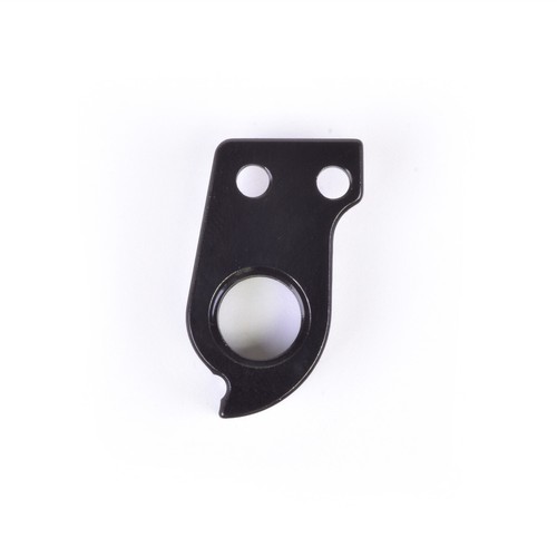 Wheels mfg derailleur hanger - derailleur,