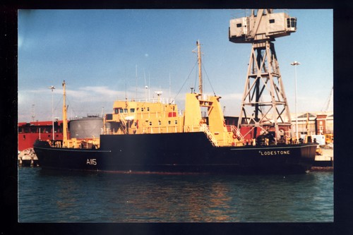 Na0369 royal navy ship hms - na0369,