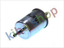 FUEL FILTER FITS ALFA ROMEO