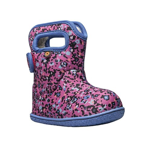 Kids wellies baby - kids,