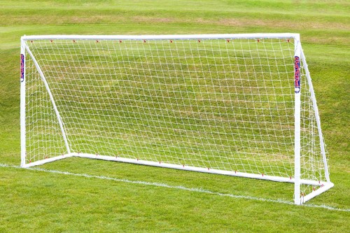 Samba trainer football - samba, goal