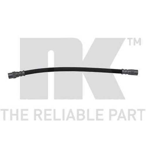 854808 brake hose front - brake,