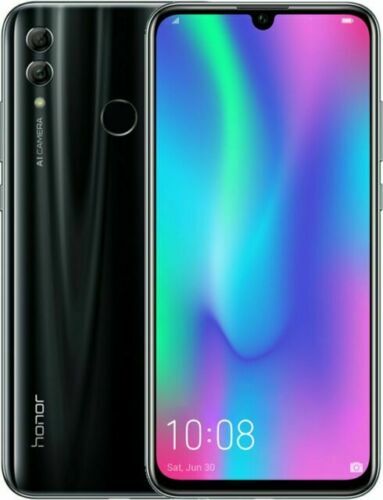 Huawei honor lite 64gb - lite,