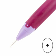 PERGAMANO Perforating TOOLS