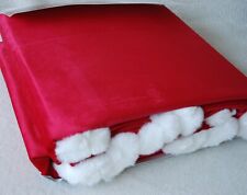 NEXT Single Curtain Panel XL