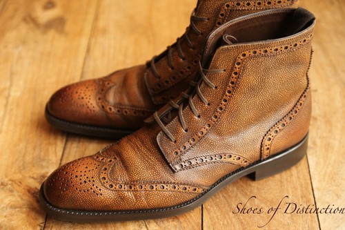 Tom ford grain tan - tom,