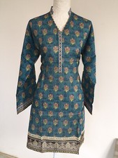 100% Original Designer Gul