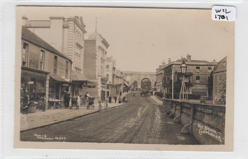 Chippenham wiltshire the - ,