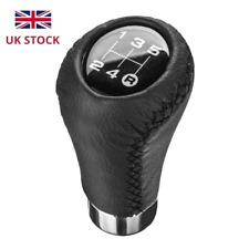  5 Speed Universal Shift Knob