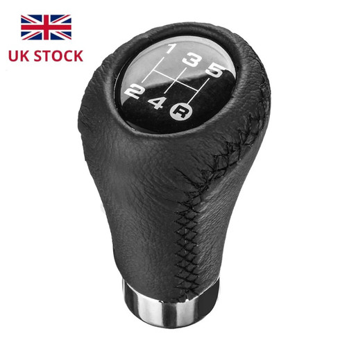 Speed universal shift - 5,