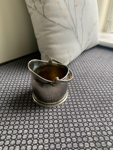 Ornamental coal scuttle 756227 - scuttle,
