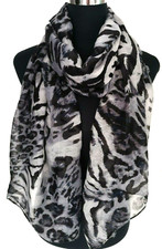 Ladies Ex Debenhams Principles