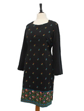 Vintage 1990s Indian Tunic