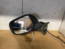 TOYOTA AURIS 2007 2.0 TR D-4D