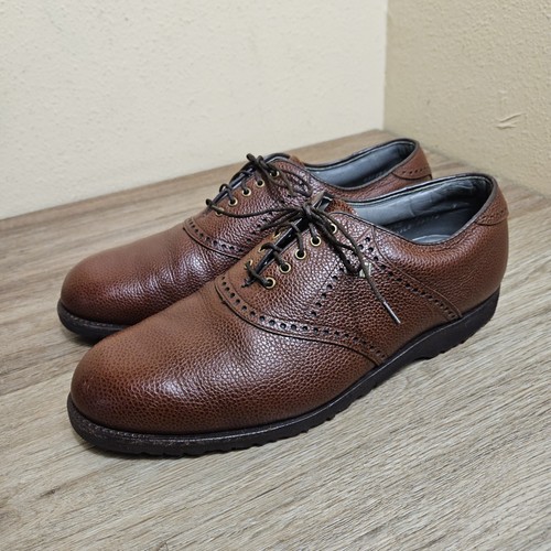 Footjoy premiere classic dry - footjoy,