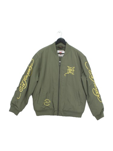Hardy bomber jacket - hardy,