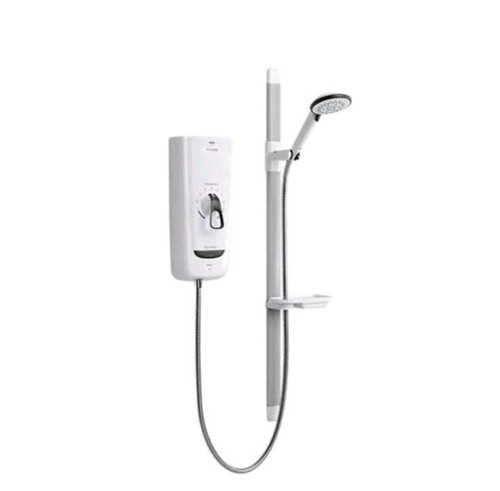 Mira advance flex - mira, 9.8kw