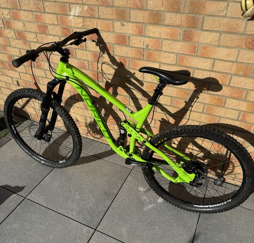 Norco sight full - norco,
