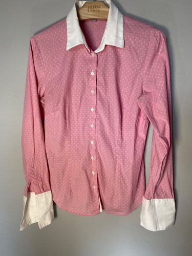 Hawes curtis ladies - pink, &