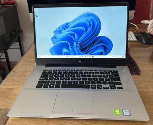 Dell inspiron 5580 fhd - dell,