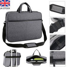 17 inch Computer Bags Laptop