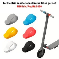 For Ninebot ES1 ES2 ES4/MAX