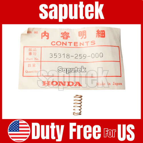Honda cb175 cl350 cl70 - cl350, sl100