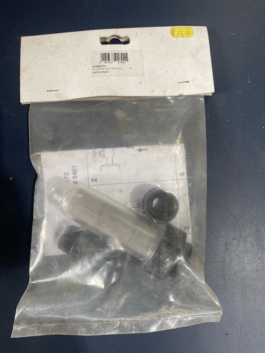 49005005401 stihl pressure - 49005005401,